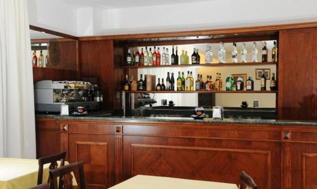 Agri Hotel Conte Salentino Сант-Исидоро Экстерьер фото